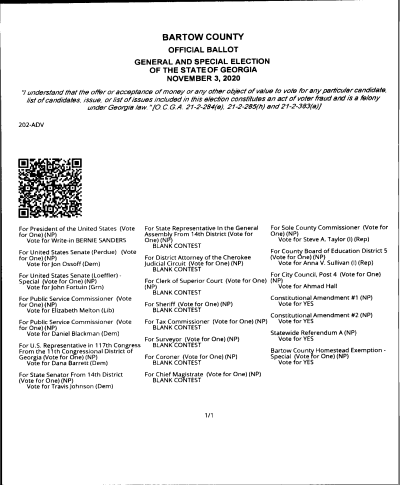 00010_00000_566304-0.png page 1
