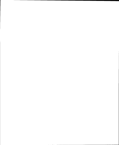 00010_00000_566304-1.png page 2