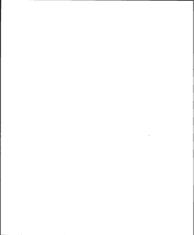 00010_00000_803619-1.png page 2