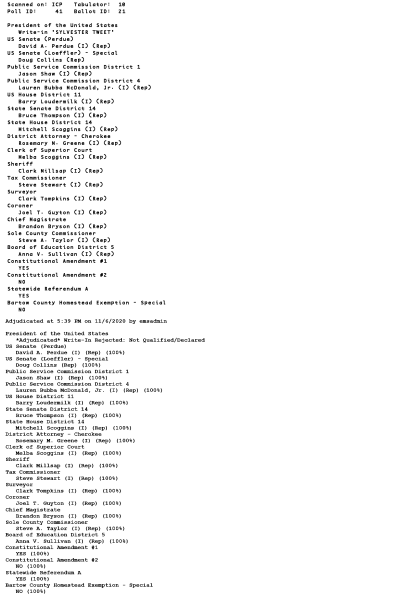 00010_00000_803619-2.png page 3