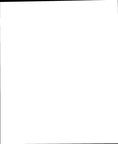 00010_00000_924581-1.png page 2