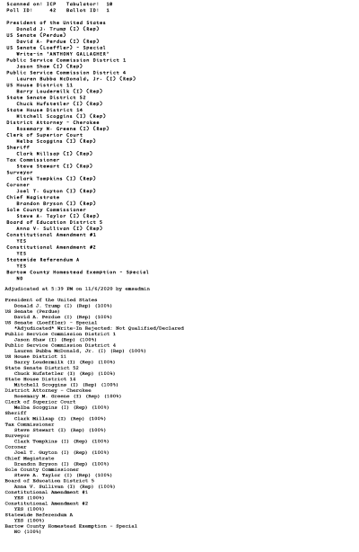 00010_00000_924581-2.png page 3