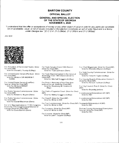 00015_00000_620611-0.png page 1