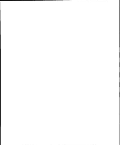 00015_00000_620611-1.png page 2