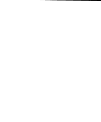 00015_00000_676172-1.png page 2