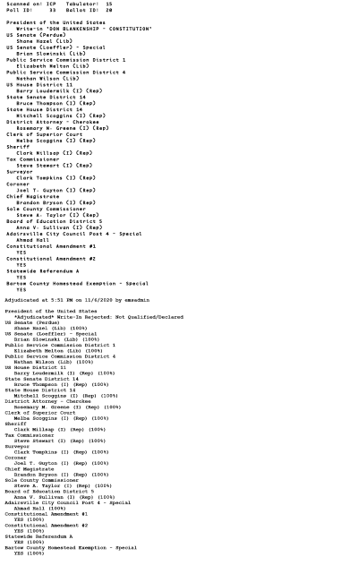 00015_00000_676172-2.png page 3