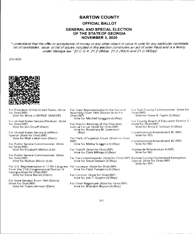 00015_00000_876155-0.png page 1
