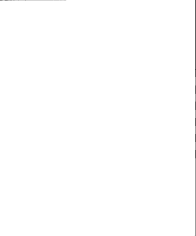 00015_00000_876155-1.png page 2