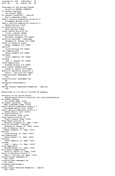 00015_00000_876155-2.png page 3