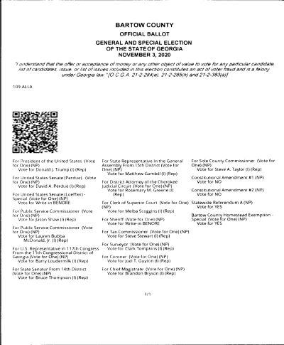00030_00000_037912-0.png page 1