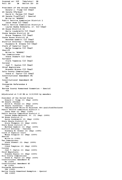 00030_00000_037912-2.png page 3