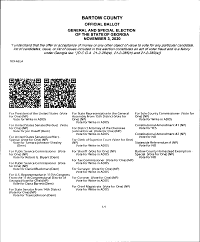 00030_00000_186719-0.png page 1