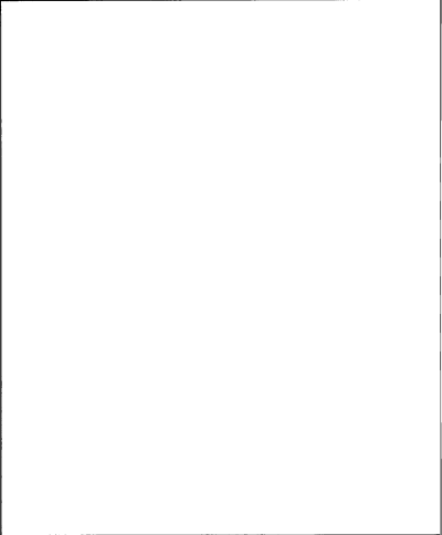 00030_00000_186719-1.png page 2