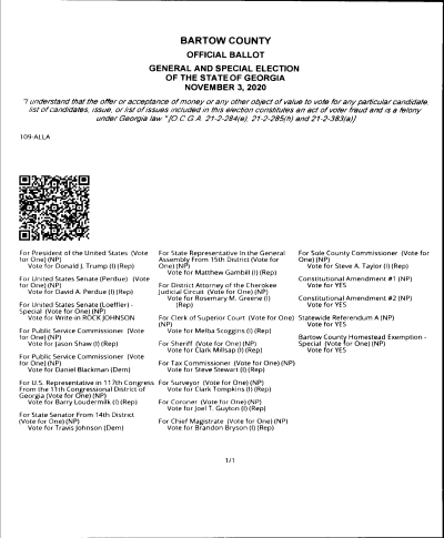 00030_00000_419908-0.png page 1
