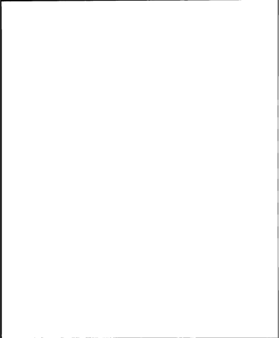 00030_00000_419908-1.png page 2