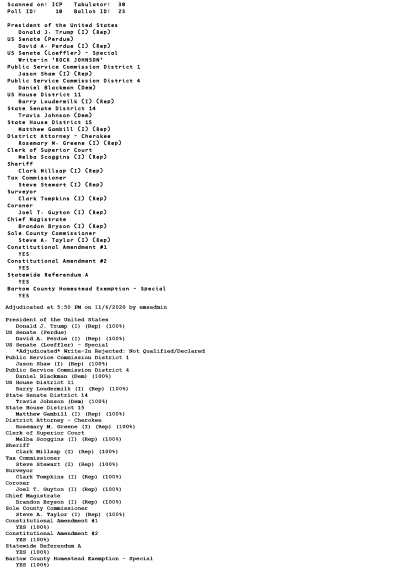 00030_00000_419908-2.png page 3