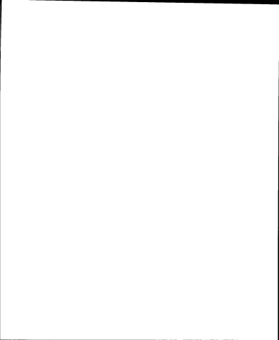 00030_00000_952115-1.png page 2