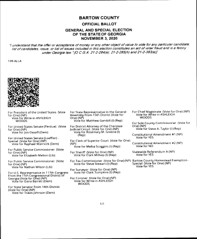 00035_00000_183993-0.png page 1