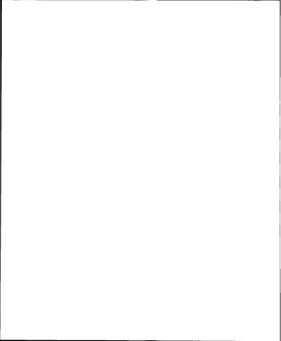 00035_00000_183993-1.png page 2