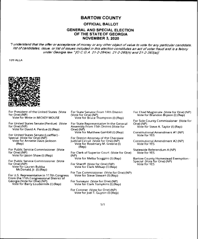 00035_00000_303158-0.png page 1