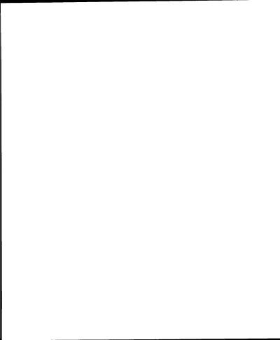 00035_00000_303158-1.png page 2