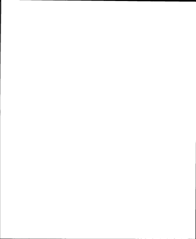 00050_00000_187193-1.png page 2