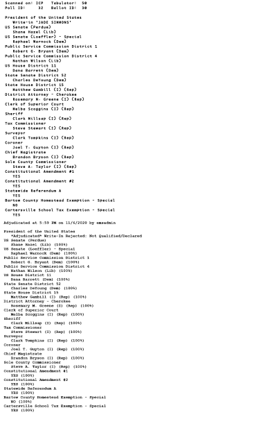 00050_00000_187193-2.png page 3