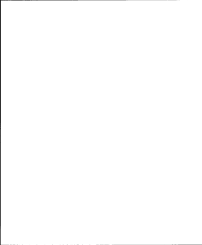 00050_00000_323108-1.png page 2