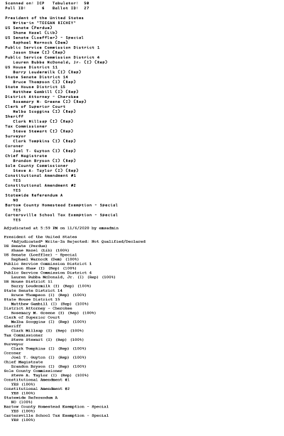 00050_00000_323108-2.png page 3