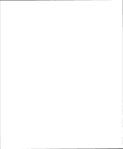 00050_00000_722747-1.png page 2