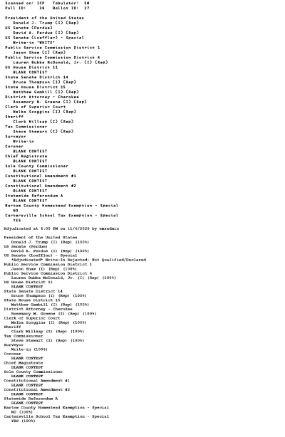 00050_00000_722747-2.png page 3