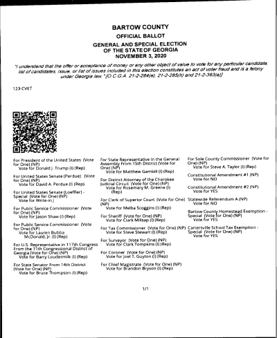00055_00000_348966-0.png page 1