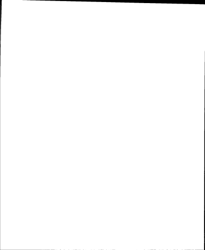 00055_00000_348966-1.png page 2