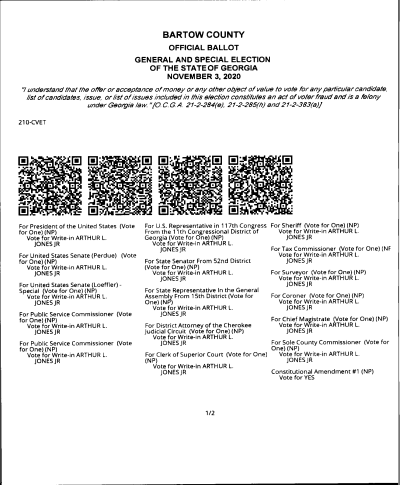 00055_00000_411392-0.png page 1