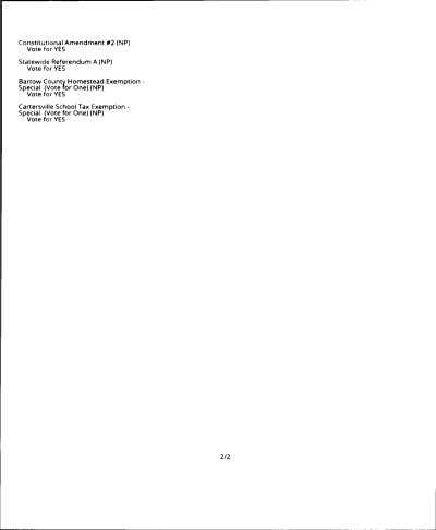 00055_00000_411392-1.png page 2