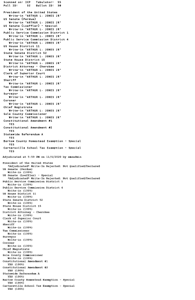 00055_00000_411392-2.png page 3