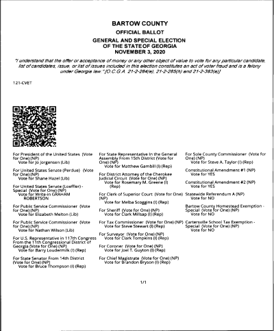 00055_00000_525426-0.png page 1