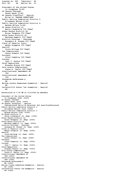 00055_00000_525426-2.png page 3