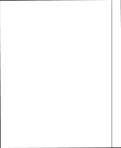 00085_00000_935758-1.png page 2