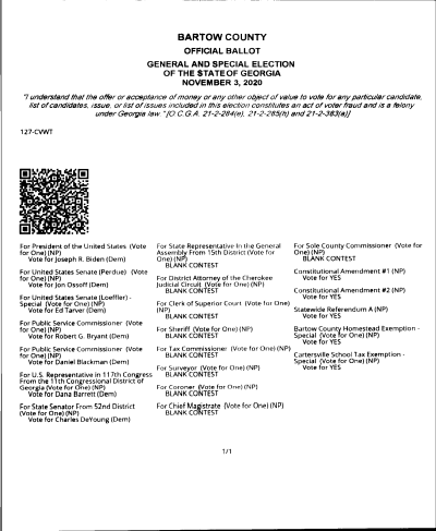 00085_00000_976618-0.png page 1
