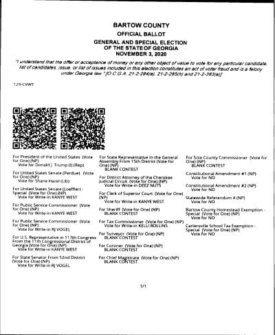 00090_00000_062600-0.png page 1