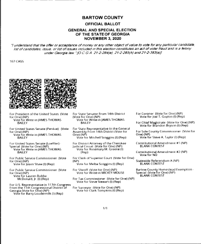 00110_00000_636714-0.png page 1