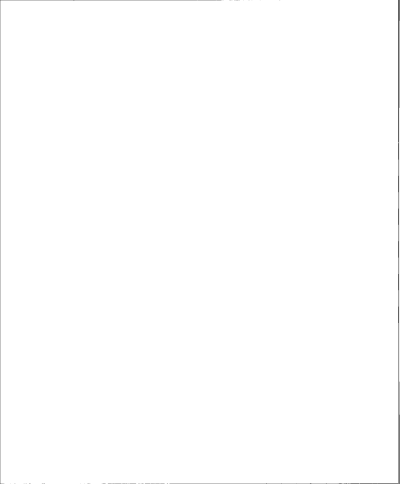 00110_00000_636714-1.png page 2