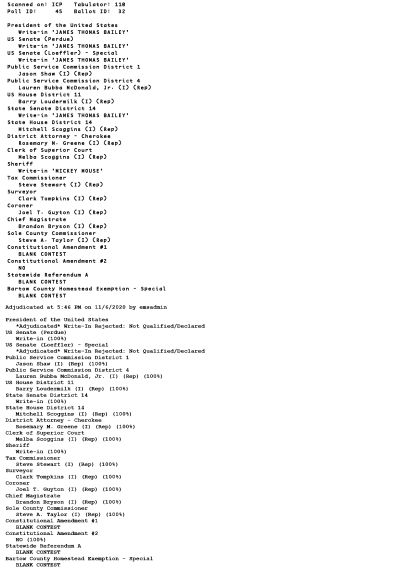 00110_00000_636714-2.png page 3