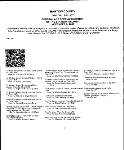00145_00000_819892-0.png page 1