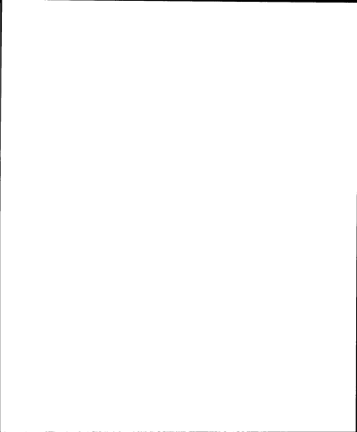 00145_00000_819892-1.png page 2