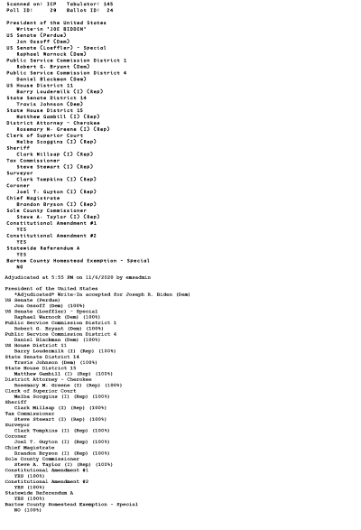 00145_00000_819892-2.png page 3
