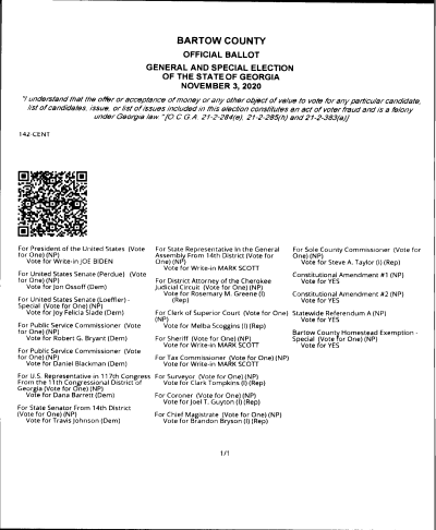 00145_00000_993130-0.png page 1