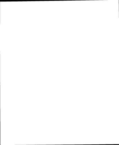 00145_00000_993130-1.png page 2