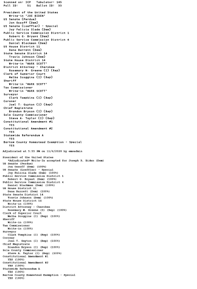 00145_00000_993130-2.png page 3